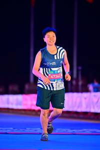 BIB: 
                            <button type="button" onclick="openModal(24476085)" class="btn btn-primary btn-sm float-right btn-popup" data-toggle="modal" data-target=".modal-high-quality">
                        <i class="fas fa-shopping-cart"></i> Add to Cart
                    </button>
                                            <button type="button" onclick="isThisMe(24476085, true)" class="btn btn-success btn-sm float-right btn-popup btn-isme hidden" data-toggle="tooltip" data-placement="bottom" title="นี่คือรูปของคุณใช่ไหม คลิกที่นี่เพื่อเอาเข้าอัลบั้ม">
                        <i class="fas fa-plus"></i> Add to album
                    </button>
                    <button type="button" onclick="isThisMe(24476085, false)" class="btn btn-warning btn-sm float-right btn-popup btn-isnotme hidden">
                        <i class="fas fa-ban"></i> Remove from album
                    </button>